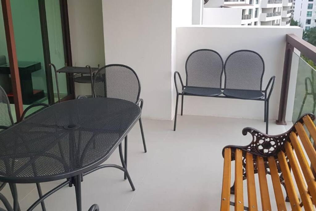 Precioso Departamento En Acapulco Diamante Apartment Exterior photo